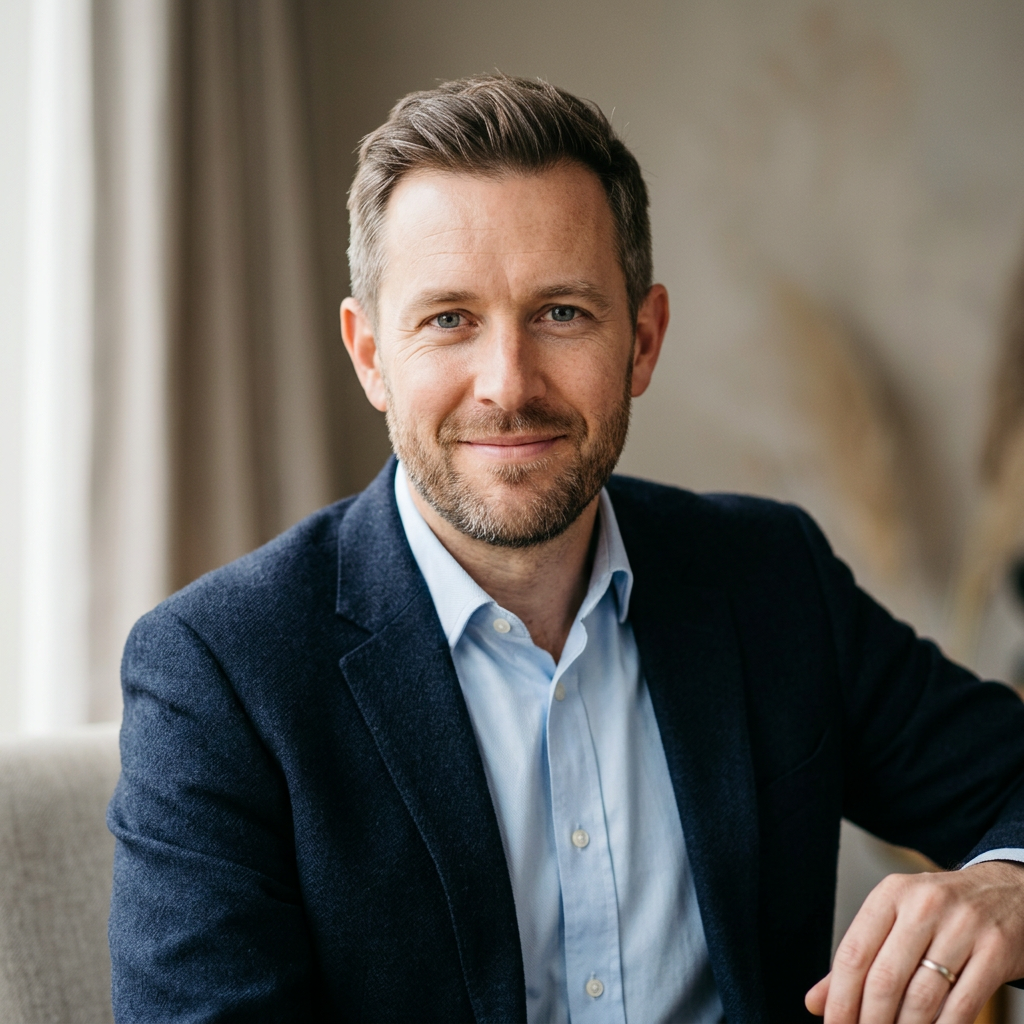 Arthur Campbell